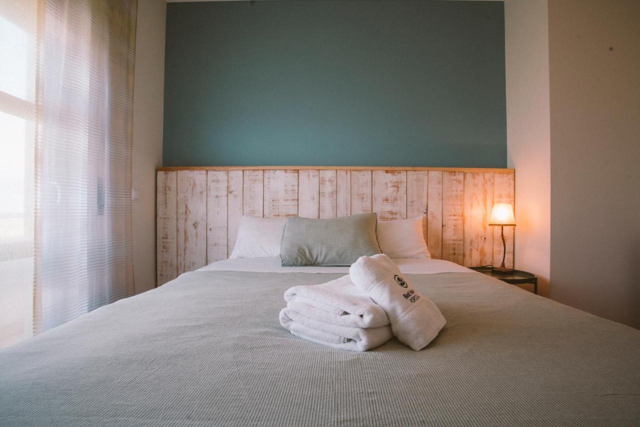 Best Houses 37 - Driftwood Ocean Peniche Eksteriør bilde