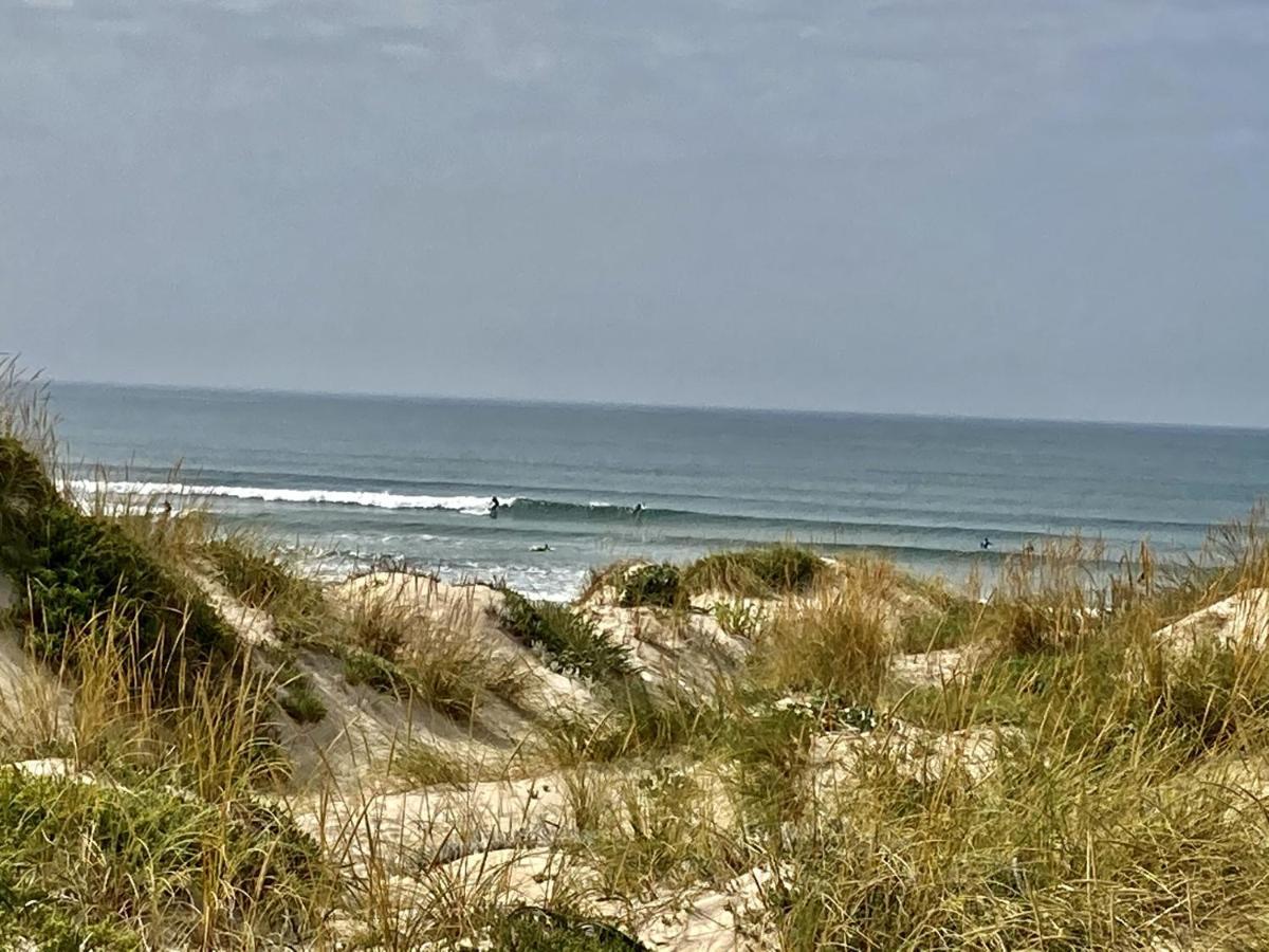 Best Houses 37 - Driftwood Ocean Peniche Eksteriør bilde