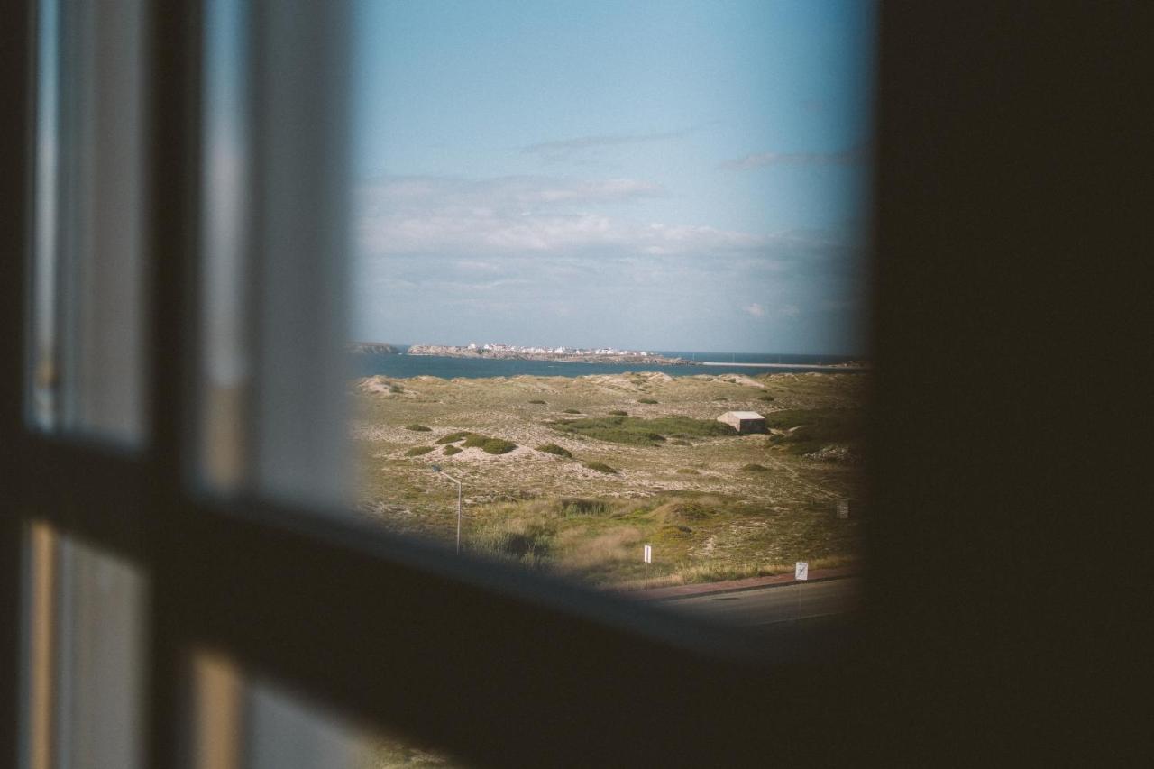Best Houses 37 - Driftwood Ocean Peniche Eksteriør bilde